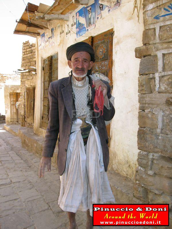 Yemen - Thula (Cistern and Village) - 22.jpg